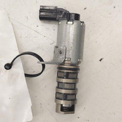 Honda HR-V Variable Timing Gear Oil Control Valve Solenoid Cylinder He