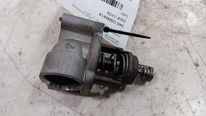Buick Lacrosse Thermostat Housing Mount Bracket  2017 2018 2019 OEM