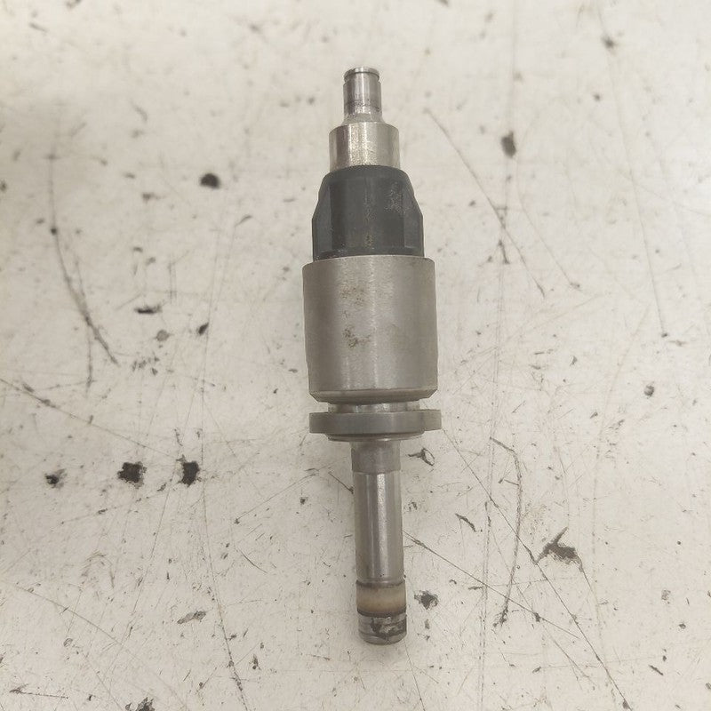Lower Fuel Injection Injector Fits 16-22 Lexus RX350