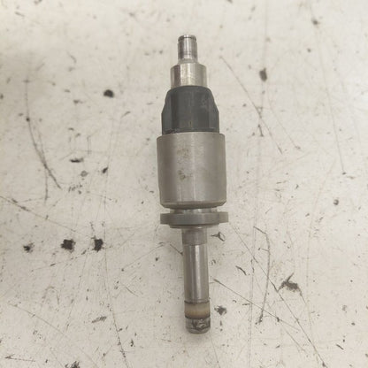 Lower Fuel Injection Injector Fits 16-22 Lexus RX350