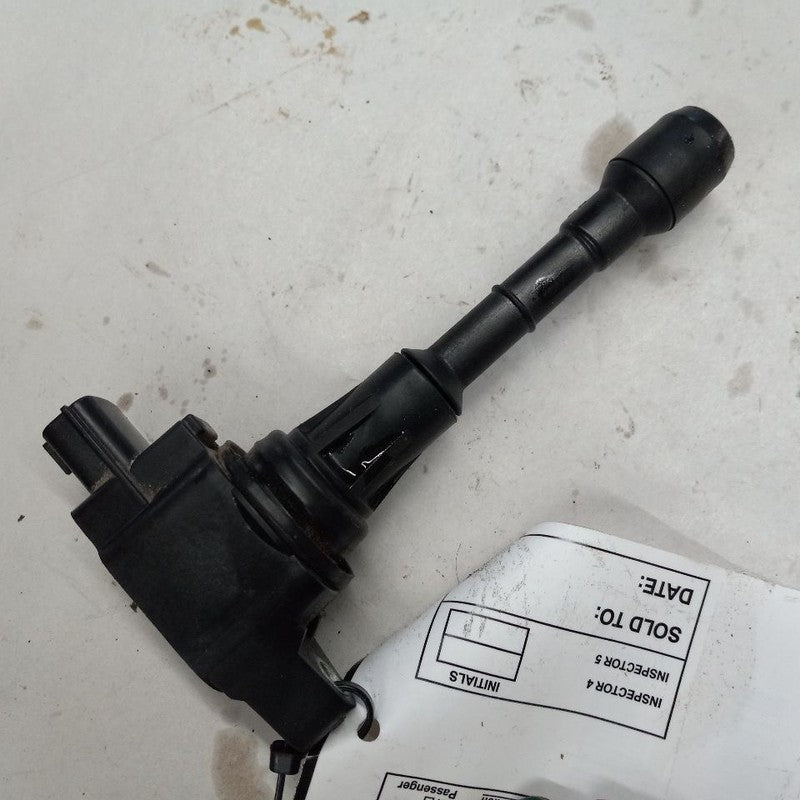 22448EY00A Coil Ignition Ignitor VQ37VHR Fits 09-20 370Z 