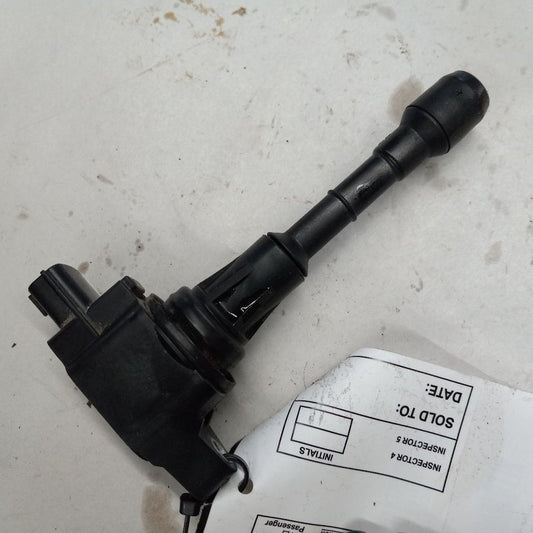 22448EY00A Coil Ignition Ignitor VQ37VHR Fits 09-20 370Z 