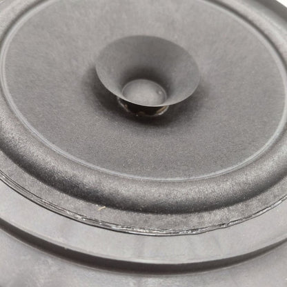 Mazda 6 Speaker Right Passenger Front  2018 2019 2020 2021