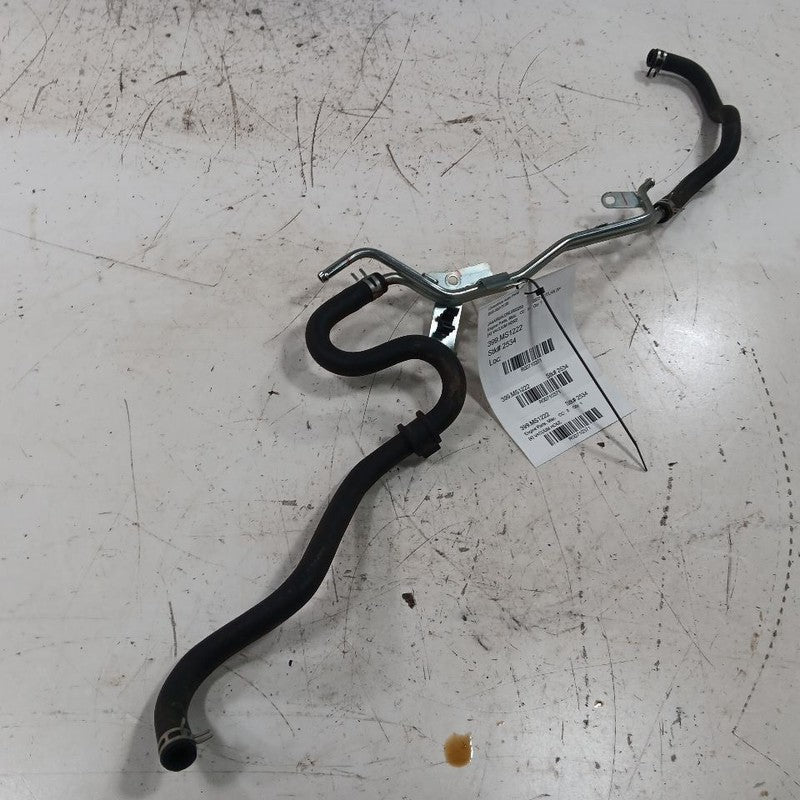 Outlander Sport 2.0 Vacuum Hose Line 2022 2023 2024 OEM
