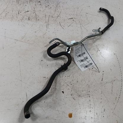Outlander Sport 2.0 Vacuum Hose Line 2022 2023 2024 OEM