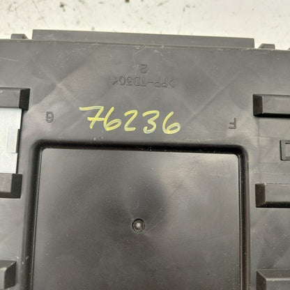 BCM Keyless Ignition Smart Key Control Module US Market 16-18 Kia Sore