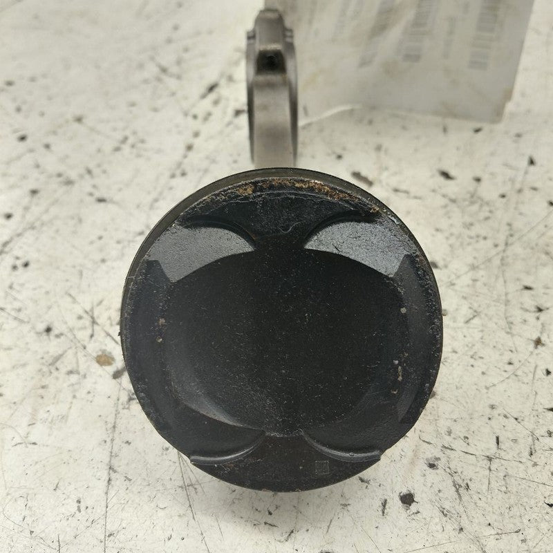Buick Encore GX Single Piston With Connecting Rod   1.3 2022 2023 2024