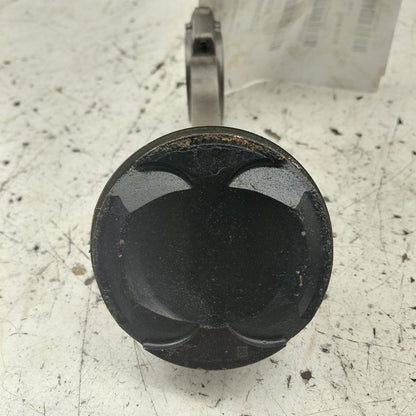 Buick Encore GX Single Piston With Connecting Rod   1.3 2022 2023 2024