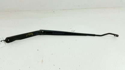 Nissan Altima Windshield Wiper Arm Right Passenger 2005 OEM