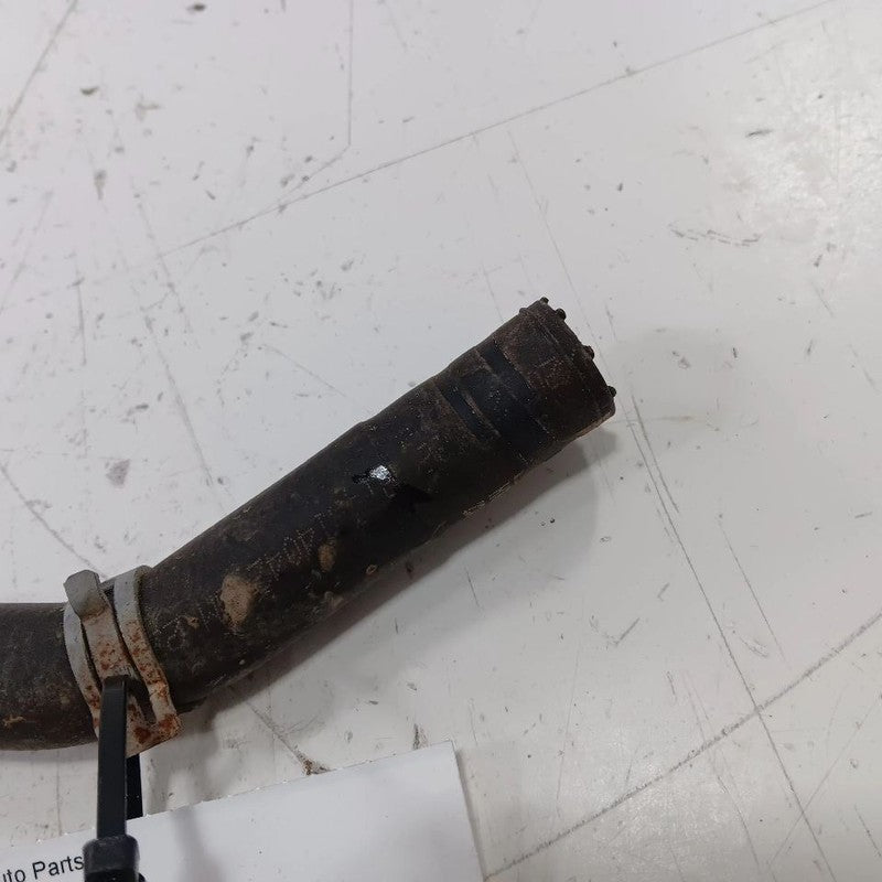 Chevy Malibu Coolant Line Crossover Pipe  2019 2020 2021 2022 2023 2024