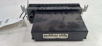 9725039250 Temperature Control Automatic Temperature Control Fits 01-05 Hyundai XG350