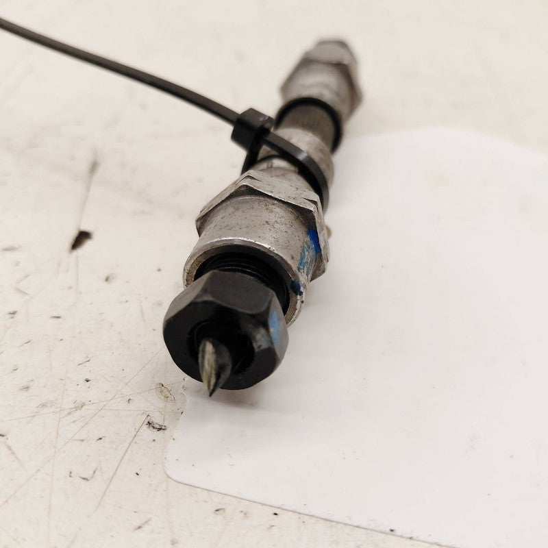 Kia Optima Brake Line 2.4 2018 2017 2016 OEM