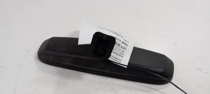 851013X100 Interior Rear View Mirror Without Automatic Dimming Fits 09-20 TUCSON