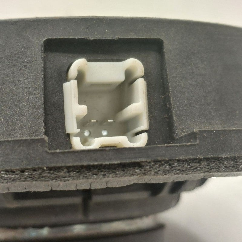 Nissan Versa Note Speaker Right Passenger Rear  2019 2018 2017