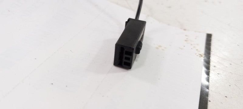 Nissan Maxima Antenna 2011 2012 2013 2014 OEM