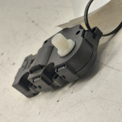 Volvo S60 Flap Door Motor Heater AC Door Actuator  2018 2017 2016