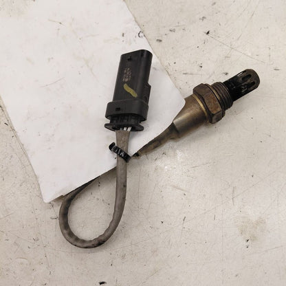 Cadillac CT6 Oxygen O2 Sensor Downstream  3.6 2018 2017 2016