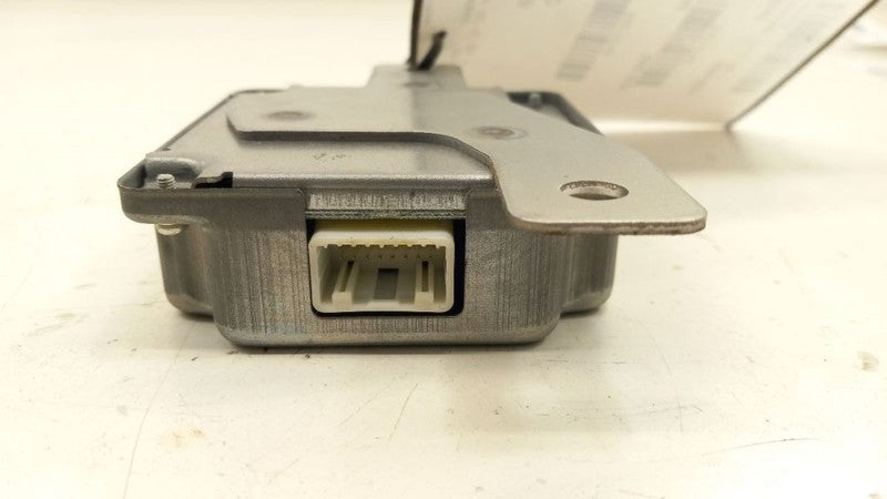 41650JU40A Chassis ECM Transfer Case AWD Left Hand Dash Fits 09-13 INFINITI G37 112740