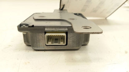 41650JU40A Chassis ECM Transfer Case AWD Left Hand Dash Fits 09-13 INFINITI G37 112740