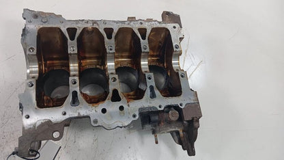 211002E051 Engine Cylinder Block 2.0L US Built Fits 11-20 ELANTRA