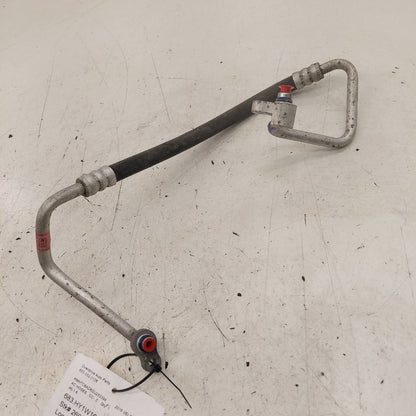 Hyundai Veloster AC Hose Line  1.6 2017 2016 2015 2014