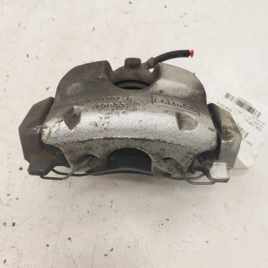 Driver Left Front Brake Caliper Fits 21-25 Ford Bronco Sport