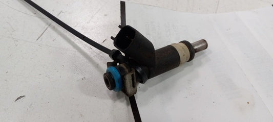Fuel Injection Injector 2.4L Fits 09-20 Dodge Journey OEM