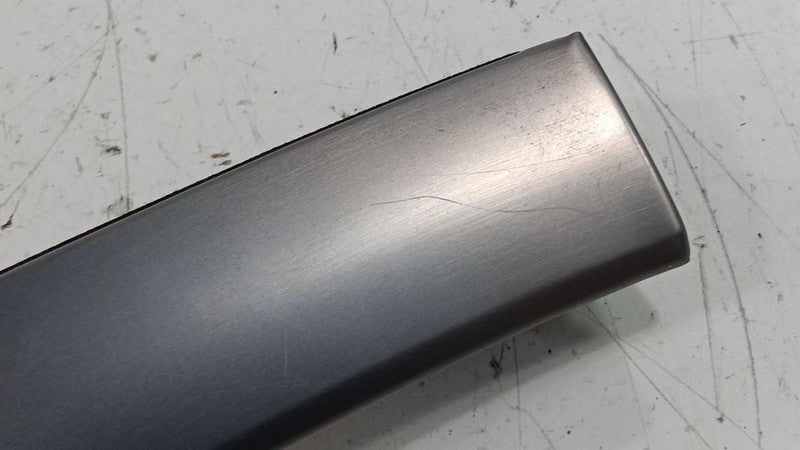 Infiniti G37 Dash Bezel 2011 2012 2013