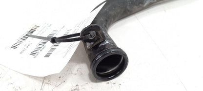 Hyundai Sonata Coolant Line Crossover Pipe 2011 2012 2013 OEM