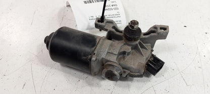 Windshield Wiper Motor Fits 10-13 FORTE OEM