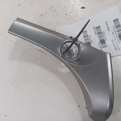 Acura ILX Start Button Dash Trim Bezel {77220TX6A1} 2016 2017 2018