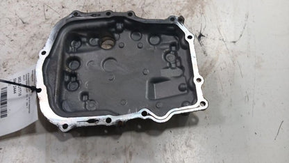 Subaru Forester Transmission Housing Side Cover Plate  2017 2018 OEM