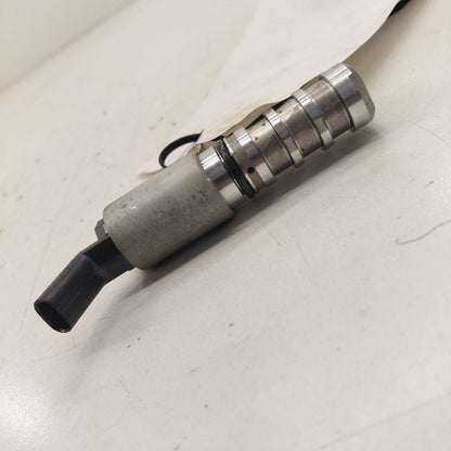 Chevy Volt Variable Timing Gear Oil Control Valve Solenoid Cylinder He