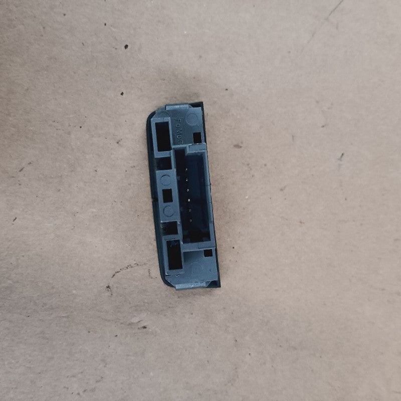 Ford Edge Parking Assist Control Switch {HG9T13D734GAW} 2019 2020 2021