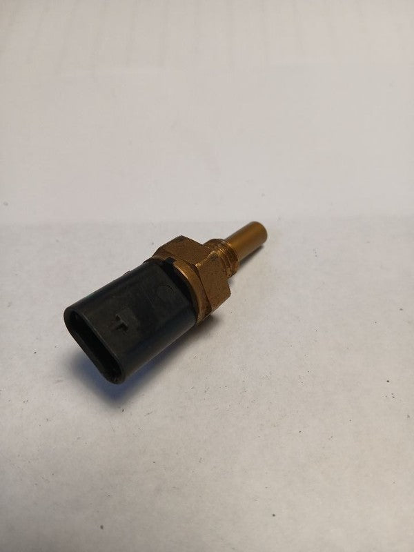 Chevy Trailblazer Engine Oil Temperature Sensor {12678131} 2023 2022 2