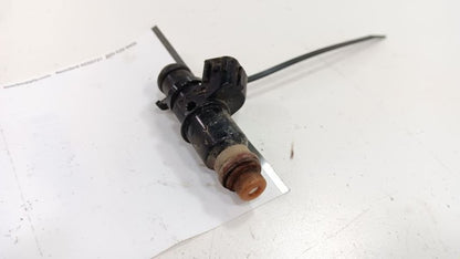 Fuel Injection Parts Fuel Injector Federal Emissions Fits 10-14 INSIGH