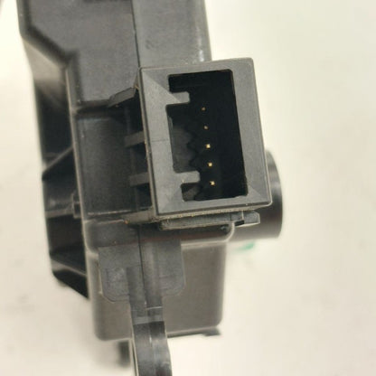 Mazda CX-5 Flap Door Motor Heater AC Door Actuator  2023 2022 2021 202