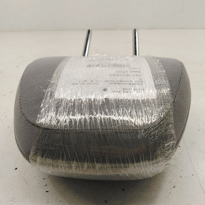 Subaru Crosstrek Seat Headrest Front Head Rest  2023 2022 2021