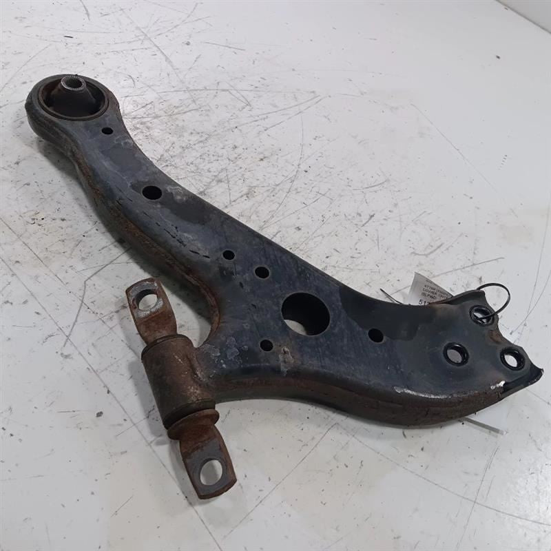 Passenger Right Lower Control Arm Front VIN K 5th Digit Fits 13-18 AVALON