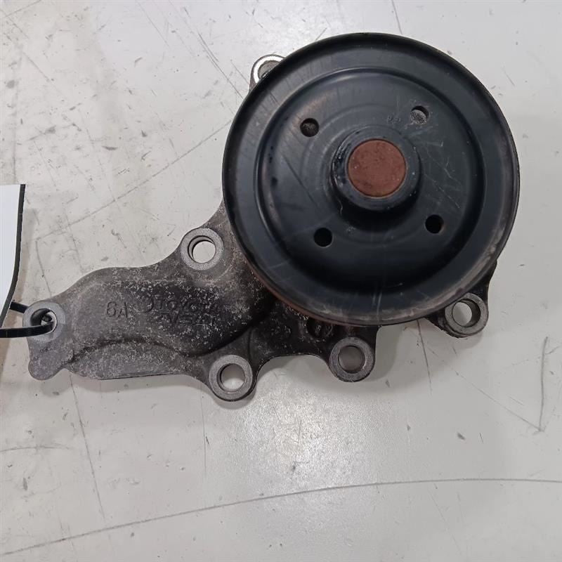 1610009515 Coolant Water Pump Engine 2.7L Fits 09-19 HIGHLANDER 