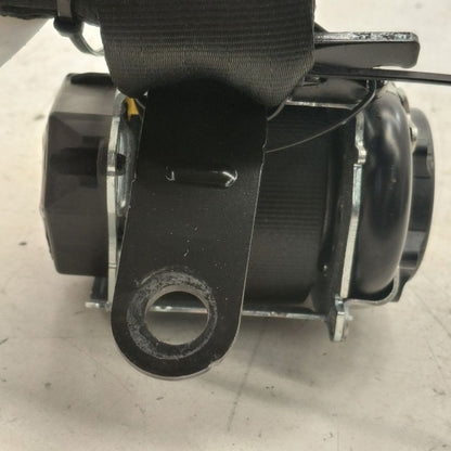 Ford Escape Seat Belt Strap Retractor Right Passenger Rear Back  2020 