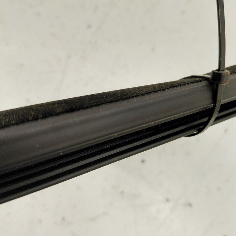 Buick Encore GX Left Rear Weather Strip Interior  2020 2021 2022 2023