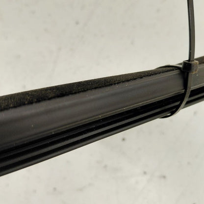 Buick Encore GX Left Rear Weather Strip Interior  2020 2021 2022 2023