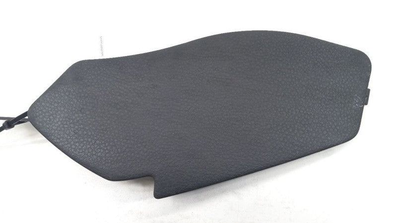 Nissan Versa Dash Side Cover Right Passenger Side Trim Panel 2008 2009 2010 2011