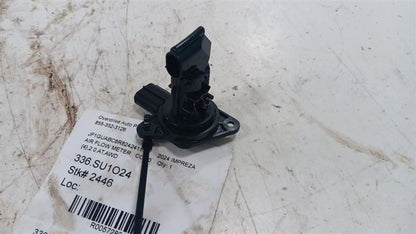 Subaru Impreza Mass Air Flow Meter Sensor 2024 OEM