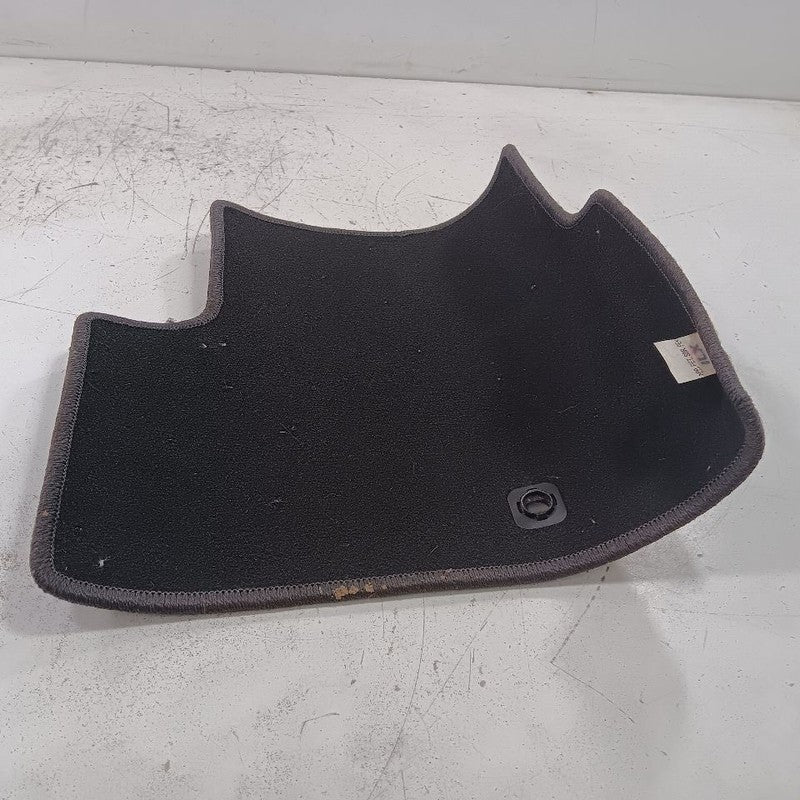 Acura ILX Floor Mat Right Passenger Side Rear  2016 2017 2018