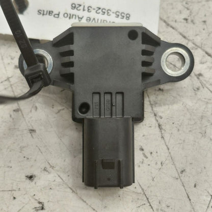 Mazda 6 Contact Sensor  2018 2019 2020 2021