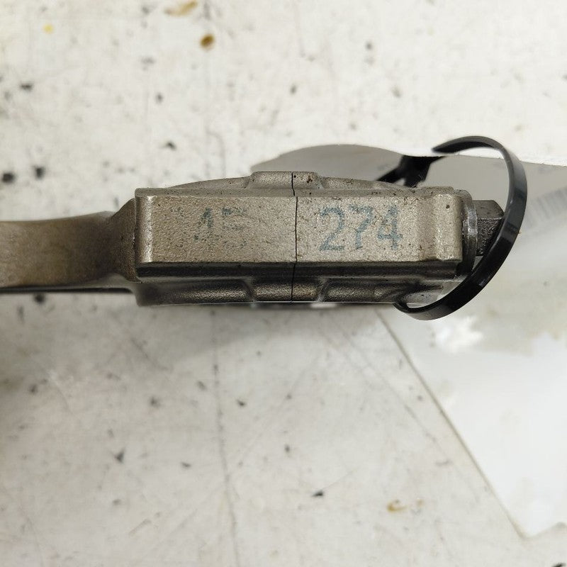 Cadillac CT6 Single Piston With Connecting Rod   3.6 2018 2017 2016
