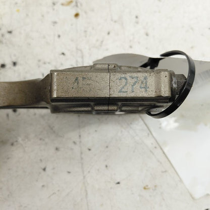 Cadillac CT6 Single Piston With Connecting Rod   3.6 2018 2017 2016