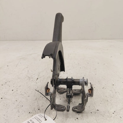 Chevy Trax Parking Brake Handle Emergency Brake Lever  2022 2021